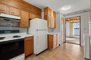810 N Shore Dr, Waterville, MN 56096 - Photo 31