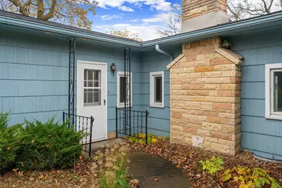 810 N Shore Drive, Waterville, MN 56096 - Photo 5