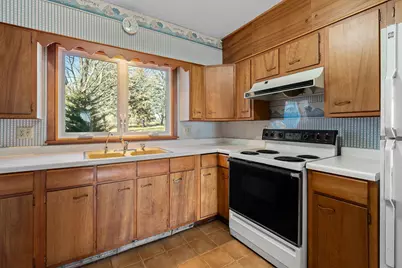 810 N Shore Drive, Waterville, MN 56096 - Photo 33