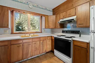 810 N Shore Dr, Waterville, MN 56096 - Photo 33