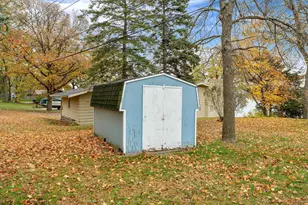 810 N Shore Dr, Waterville, MN 56096 - Photo 11