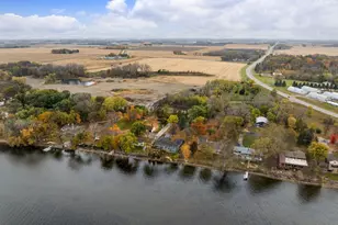 810 N Shore Dr, Waterville, MN 56096 - Photo 19