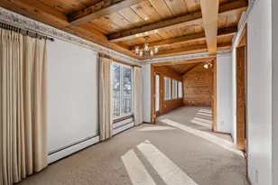 810 N Shore Dr, Waterville, MN 56096 - Photo 27