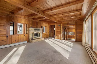 810 N Shore Drive, Waterville, MN 56096 - Photo 25