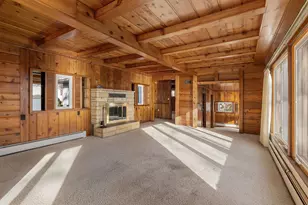 810 N Shore Dr, Waterville, MN 56096 - Photo 25