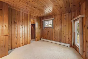 810 N Shore Dr, Waterville, MN 56096 - Photo 39