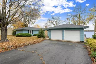 810 N Shore Dr, Waterville, MN 56096 - Photo 3