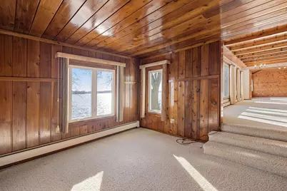 810 N Shore Drive, Waterville, MN 56096 - Photo 37