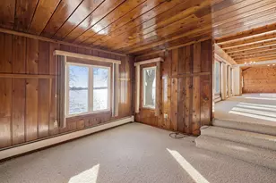 810 N Shore Dr, Waterville, MN 56096 - Photo 37