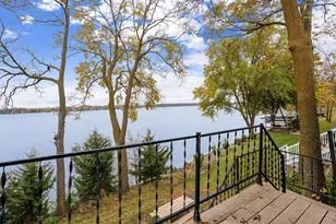 810 N Shore Dr, Waterville, MN 56096 - Photo 7
