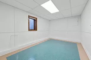 635 5th Ave SW, Faribault, MN 55021 - Photo 35