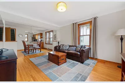 635 5th Avenue SW, Faribault, MN 55021 - Photo 1