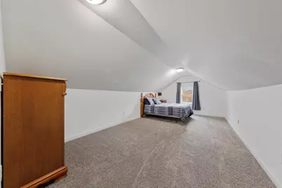 635 5th Avenue SW, Faribault, MN 55021 - Photo 29