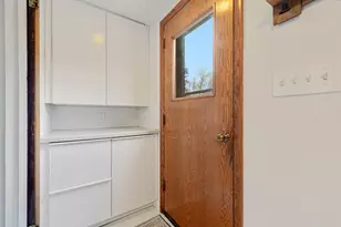 635 5th Ave SW, Faribault, MN 55021 - Photo 23