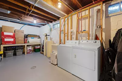 635 5th Avenue SW, Faribault, MN 55021 - Photo 37