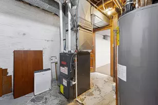 635 5th Ave SW, Faribault, MN 55021 - Photo 39