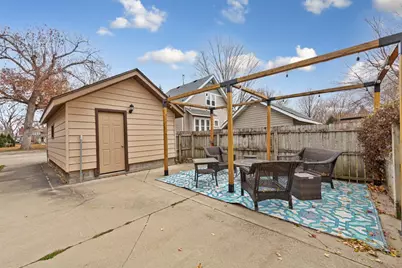 635 5th Avenue SW, Faribault, MN 55021 - Photo 11