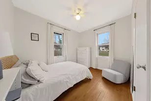 635 5th Ave SW, Faribault, MN 55021 - Photo 27