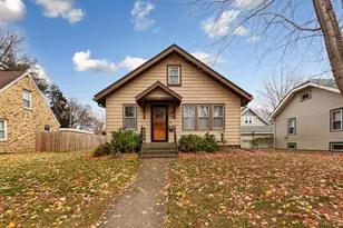 635 5th Ave SW, Faribault, MN 55021 - Photo 5