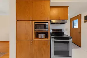 635 5th Ave SW, Faribault, MN 55021 - Photo 21