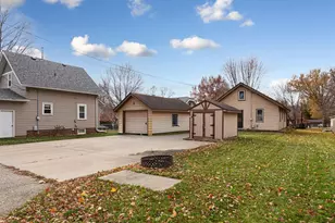 635 5th Ave SW, Faribault, MN 55021 - Photo 9