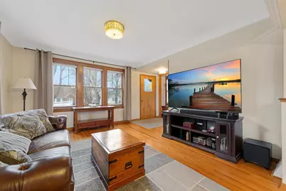 635 5th Avenue SW, Faribault, MN 55021 - Photo 13