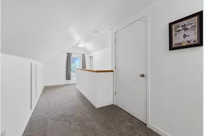 635 5th Avenue SW, Faribault, MN 55021 - Photo 31