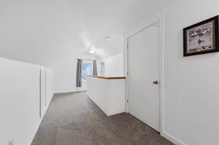 635 5th Ave SW, Faribault, MN 55021 - Photo 31