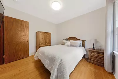 635 5th Avenue SW, Faribault, MN 55021 - Photo 25