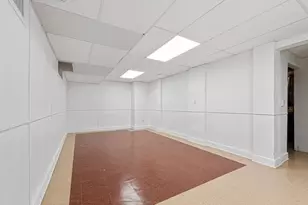 635 5th Ave SW, Faribault, MN 55021 - Photo 33