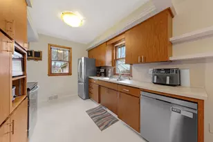 635 5th Ave SW, Faribault, MN 55021 - Photo 19