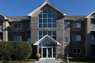 1321 Lake Dr W, Chanhassen, MN 55317 - Photo 1