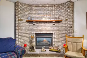 140 12th Ave S, South Saint Paul, MN 55075 - Photo 31