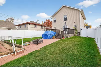 140 12th Avenue S, South Saint Paul, MN 55075 - Photo 35