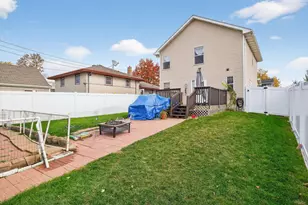 140 12th Ave S, South Saint Paul, MN 55075 - Photo 35