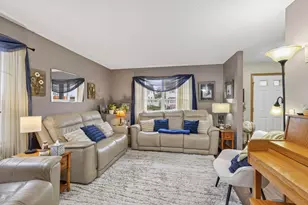 140 12th Ave S, South Saint Paul, MN 55075 - Photo 7