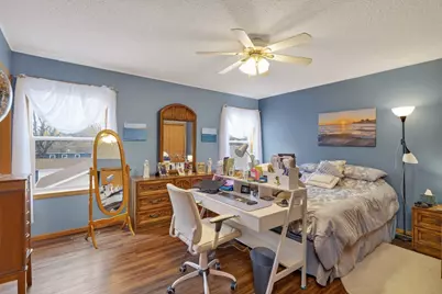 140 12th Avenue S, South Saint Paul, MN 55075 - Photo 19