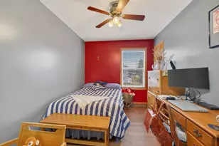 140 12th Ave S, South Saint Paul, MN 55075 - Photo 25