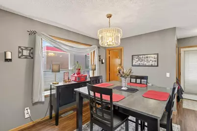 140 12th Avenue S, South Saint Paul, MN 55075 - Photo 9