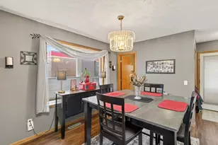 140 12th Ave S, South Saint Paul, MN 55075 - Photo 9