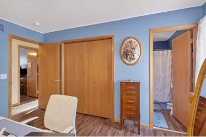 140 12th Avenue S, South Saint Paul, MN 55075 - Photo 21