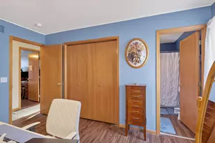 140 12th Ave S, South Saint Paul, MN 55075 - Photo 21