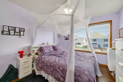 140 12th Avenue S, South Saint Paul, MN 55075 - Photo 23