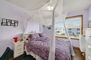 140 12th Ave S, South Saint Paul, MN 55075 - Photo 23