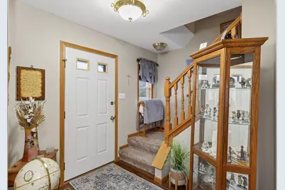 140 12th Avenue S, South Saint Paul, MN 55075 - Photo 5