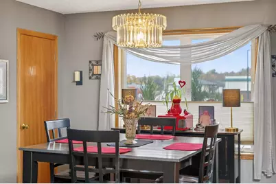 140 12th Avenue S, South Saint Paul, MN 55075 - Photo 11