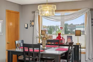 140 12th Ave S, South Saint Paul, MN 55075 - Photo 11