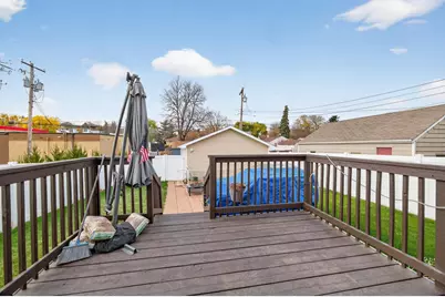 140 12th Avenue S, South Saint Paul, MN 55075 - Photo 37