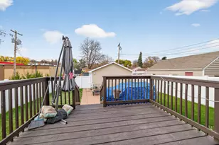 140 12th Ave S, South Saint Paul, MN 55075 - Photo 37