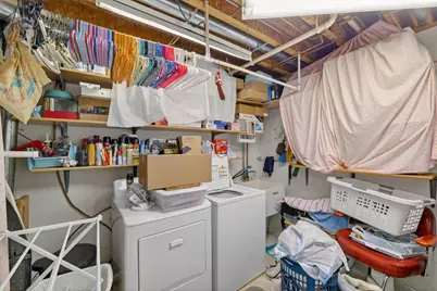 140 12th Avenue S, South Saint Paul, MN 55075 - Photo 33